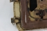 Porta Dianteira Ld Corcel 2 78/84 Usado (086)