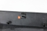 Spoiler Lateral Ld Toro 16/20 Usado (030)