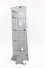Acabamento Sup Coluna Tras Cinto Ld Pajero Tr4 Flex 10/15 Usado (549)