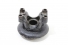 Flange Diferencial Traseiro F-100 72/80 Usado (188)
