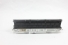 Painel Instrumentos 5.2 V8 Gasolina Cherokee Limited 93/98 Usado (508)