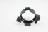 Moldura Farol Aux Kangoo 13/17 Ld