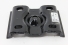 Suporte Grampo Feixe Mola Traseiro F-250 99/12 Usado (810)