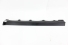 Spoiler Lateral Ld Toro 16/20 Usado (030)