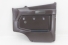 Forro Porta Mb 709/710/912/1618/1941 Bicudo Marrom (P/ Porta Objeto e Forro Original) Ld
