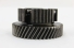 Engrenagem 5 Hilux  3.0 05/11 Usado (602)