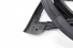 Borracha Fixa Porta Diant Ld Sportage 12/16 Usado (743)