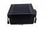 Tampa Bateria Mb Atego