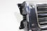 Grade Hilux 92/01 4x4 Sr5 Cromada/Preto