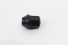 Porca Roda F-1000 93/98 Usado (794)