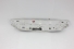 Travessa Superior Painel Radiador Amarok 10/16 Usado (589)