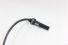 Sensor Abs Dianteiro Ld Jeep Renegade 15/22 Usado (206)