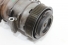 Compressor Ar Condicionado 3.0 Diesel Hilux Sw4 05/15 Usado (753)