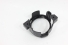 Moldura Farol Aux Kangoo 13/17 Le
