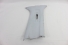 Acabamento Sup Coluna Central Cinto Ld Peugeot 2008 Griffe 15/20 Usado (106)