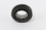 Engrenagem 1 S10 01/11 Usado (894)