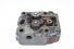 Cabeçote Mwm 229 4cc 96 Á 106cv Revisado F-1000 72/92 Usado (815)