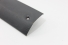 Moldura Friso Forro Teto F-1000 93/98 Usado (171)