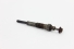Vela Aquecedora Hilux 2.8d 96/04 Usado (397)