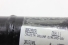 Cruzeta Coluna Direção Vw 8-120 00/05 Usado (931)