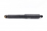 Amortecedor Tras Ld Mitsubishi Pajero Sport 2006-2011 Usado (954)