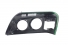 Kit Moldura (Aro) Farol com Pisca Mb Atron 1319 / 2324 2012 / 2016 Lado Direito