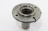 Flange Luva Funil Moringa Câmbio F-1000 72/92 Usado (999)