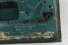 Porta Dianteira Le F-1000 72/92 Usado (060)