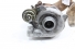 Turbina 2.8 Diesel 8v Jtd Ducato 97/09 Usado (000)