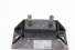 Coxim Caixa Câmbio Vw 8-150 05/12 Usado (663)