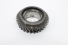 Engrenagem 4 F-1000 93/98 Usado (405)