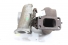 Turbina Mwm 229 4cc F-1000 72/92 Usado (007)