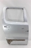 Porta Traseira Ld Amarok 10/20 Usado (894)