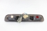 Lanterna Freio Break Light Ranger 93/04 Usado (952)