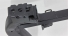 Painel Frontal Dodge Ram 1500 93/01 Usado (755)