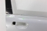 Porta Dianteira Ld Pajero Tr4 Flex 10/15 Usado (434)