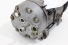 Compressor Ar Condicionado Tiggo 09/12 Usado (452)