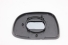 Lente Espelho com Base S10 Blazer 95/... Silverado Ld