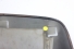 Entrada Ar Intercooler Bolha Capô Hilux Sw4 05/11 Usado (602)