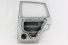 Porta Traseira Ld 2.7 V6 Gas Tucson 05/15 Usado (969)