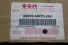 Jogo Friso Grade Radiador New Vitara 4 You 18/21 Branco Original 990e0547026u