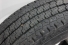 Pneu 205/70/R15 Par Recapado F-250 99/05 Usado (434)