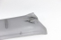 Acabamento Int Coluna Para-brisa Le Mitsubishi Pajero Sport 2006-2011 Usado (825)