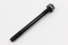 Parafuso Prisioneiro Cabeçote Mb 608 70/89 Usado (867)