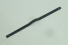 Travessa Suporte Cardan Triton Hpe 08/15 Usado (491)
