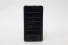 Difusor Painel Opala 88/92 Usado (439)