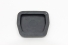 Capa Pedal Embreagem/Freio Mb 608/709/910/1620 Accelo (Pc)