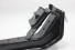 Travessa Motor (Adaptada Motor Mb) D-13000 80/90 Usado (307)