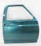 Porta Dianteira Ld F-1000 93/98 Usado (173)