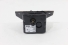 Suporte Coxim Motor Le F-1000 95/98 Usado (023)